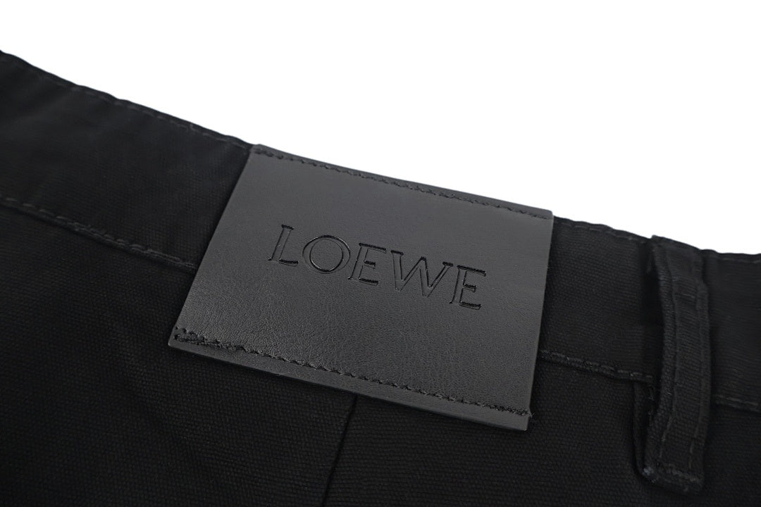 PANTALONES LV - 1