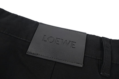 PANTALONES LV - 1