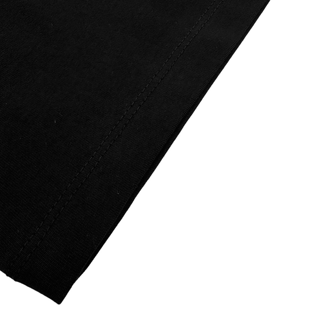 Camiseta PRAD@