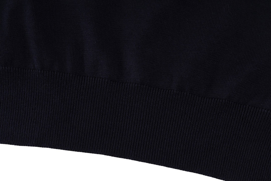 CAMISETA LV