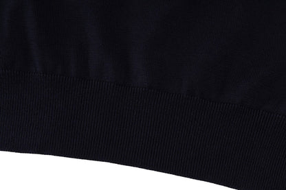 CAMISETA LV