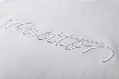 CAMISETA LV