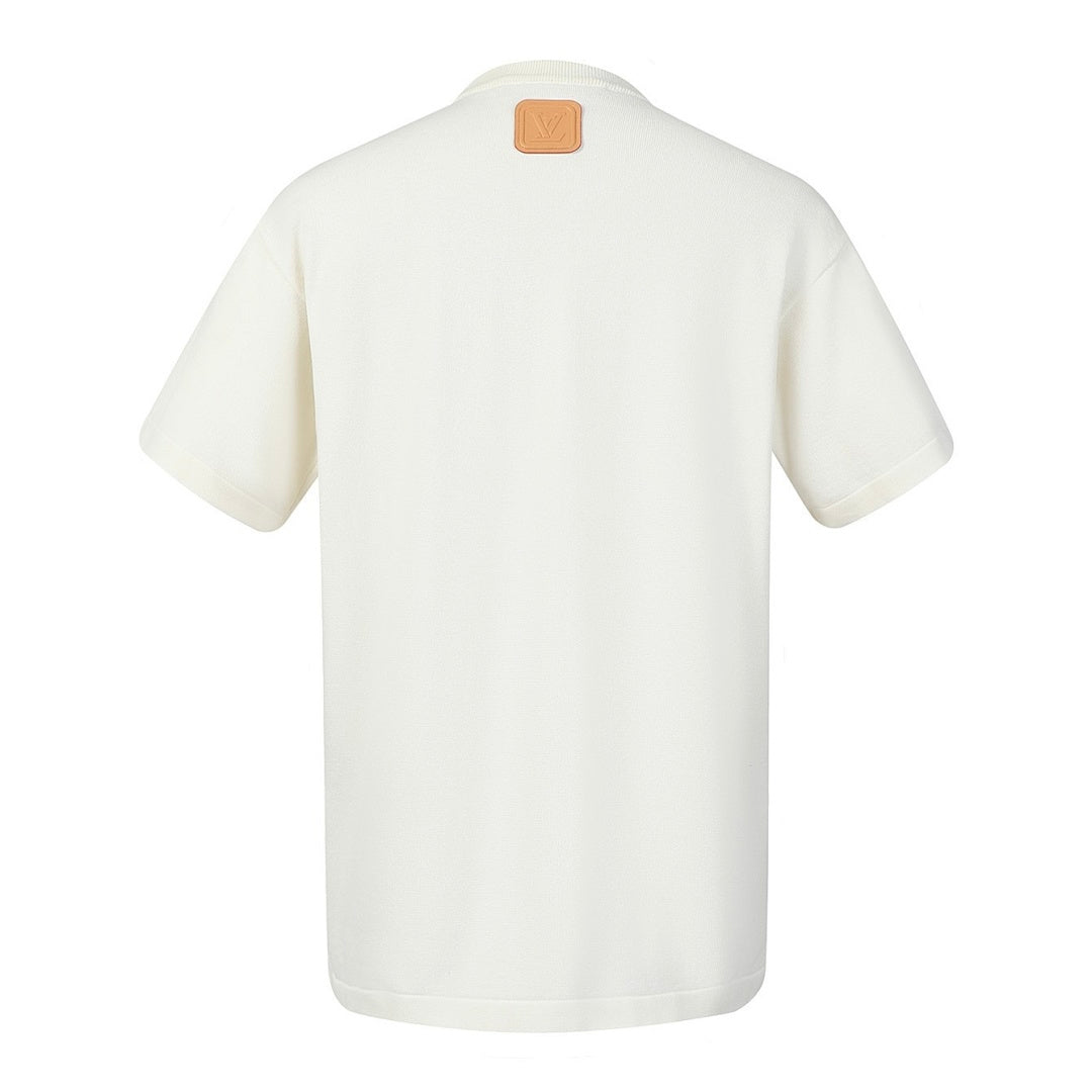 CAMISETA LV
