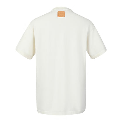 CAMISETA LV