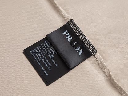 Camiseta PRAD@