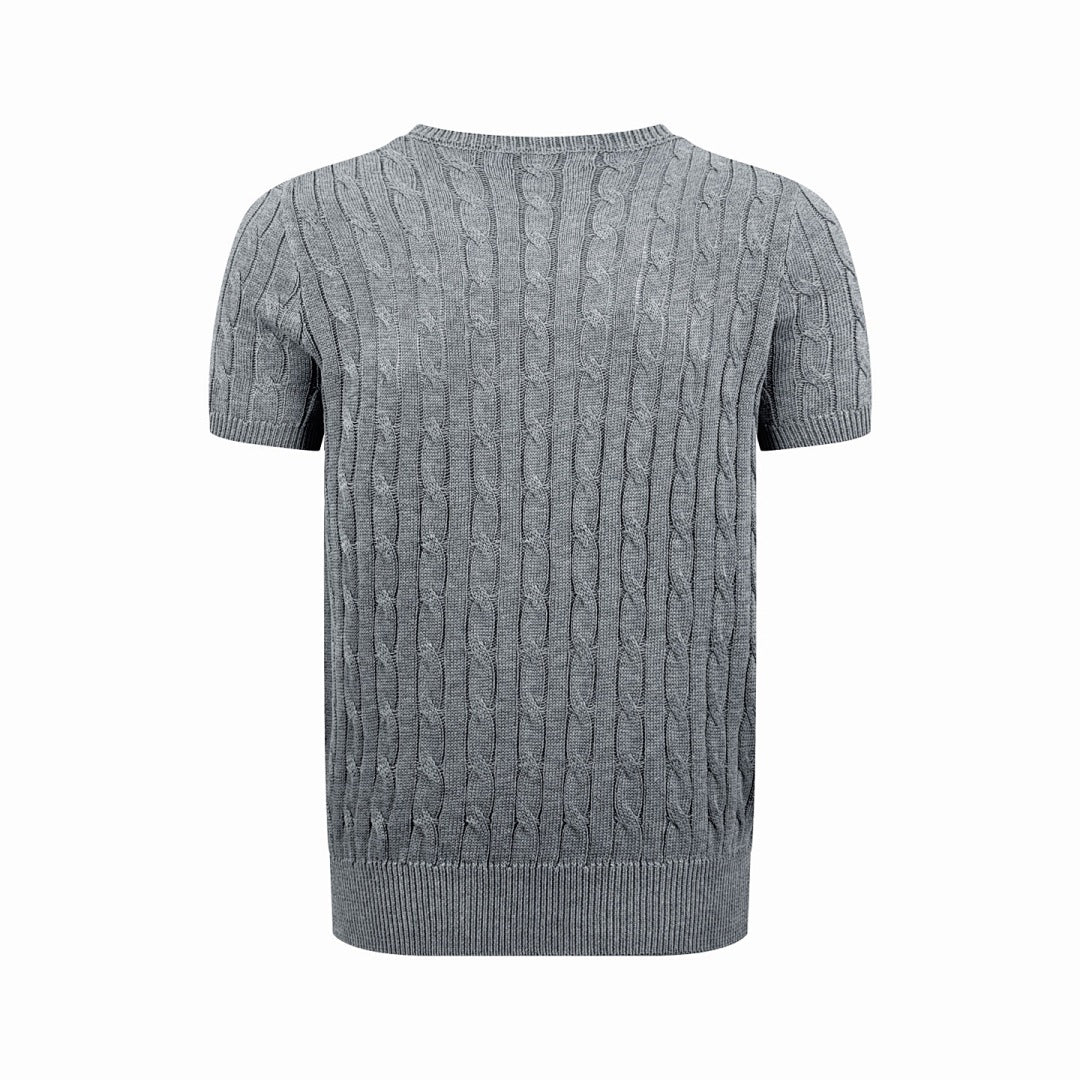CAMISETA RALPH