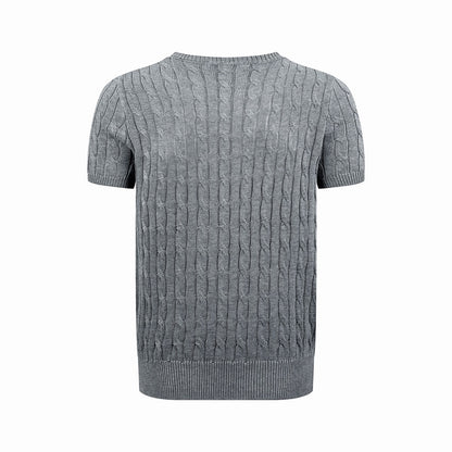 CAMISETA RALPH