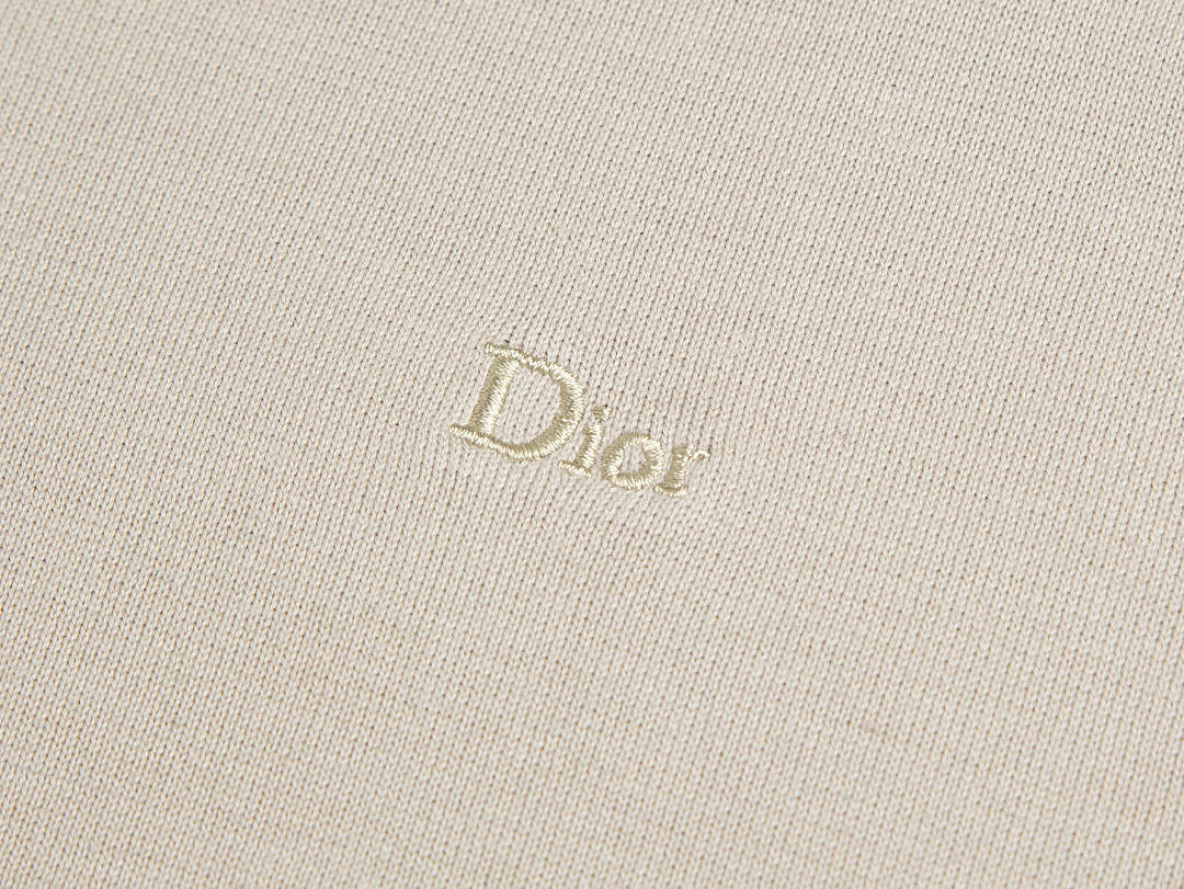 CAMISETA DIØR