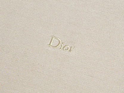 CAMISETA DIØR