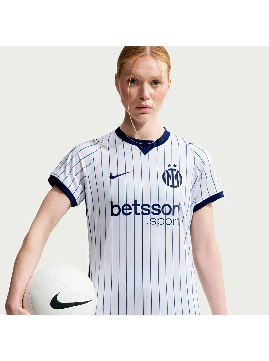 Jersey Away Women's 26/27