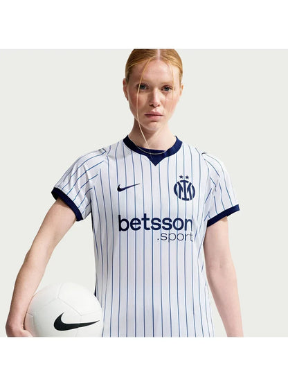 Jersey Away Women's 26/27