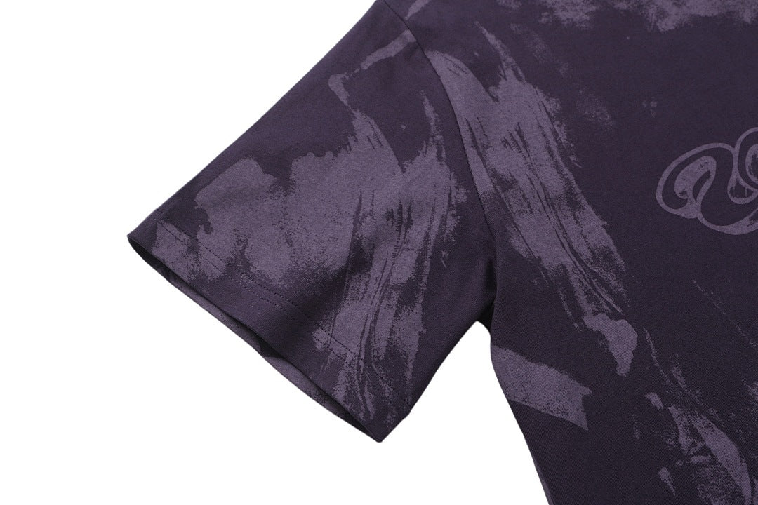 CAMISETA LV