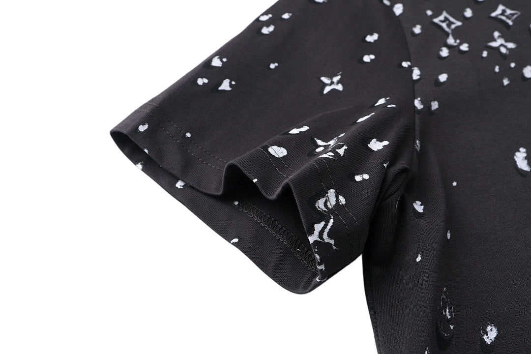 CAMISETA LV