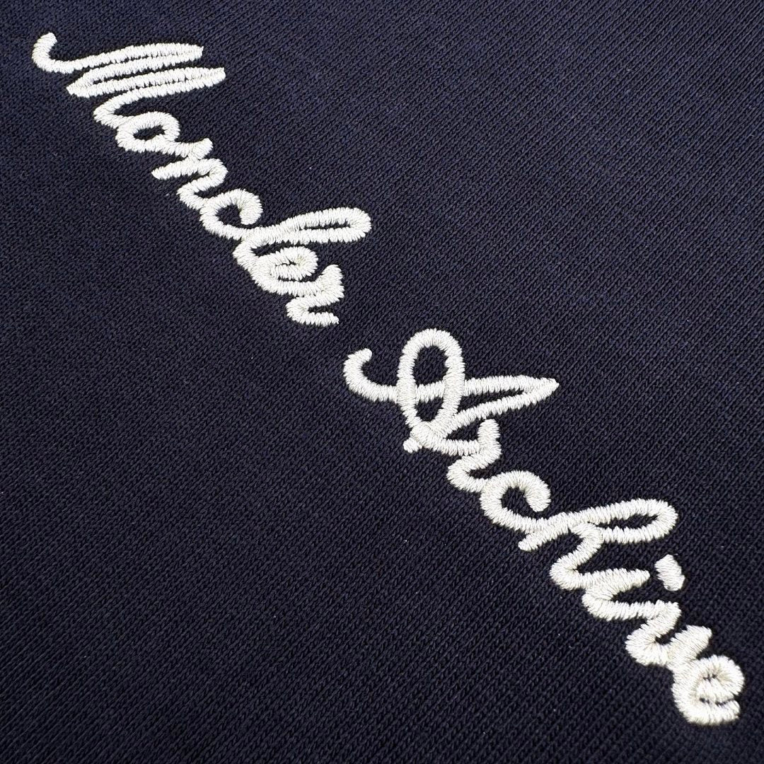 CAMISETA MONCL£R