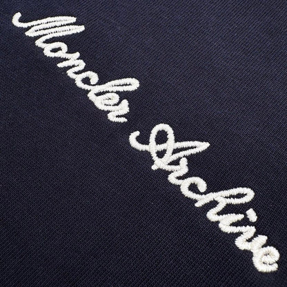 CAMISETA MONCL£R