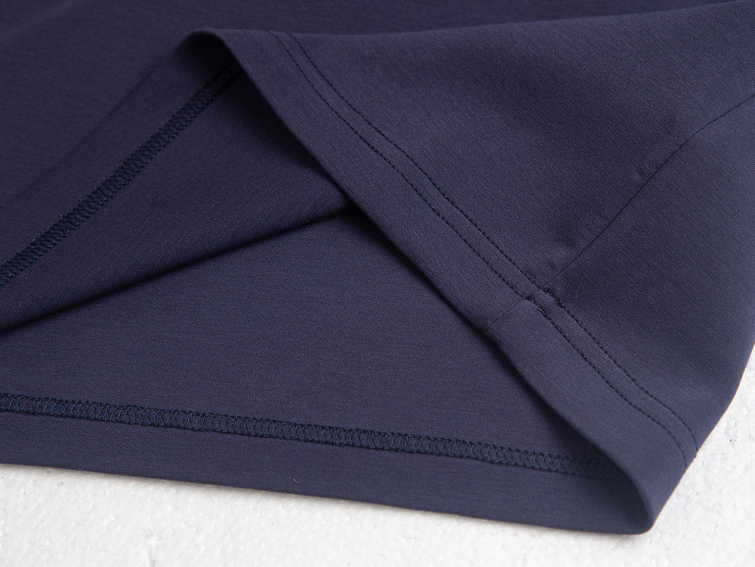 Camiseta PRAD@