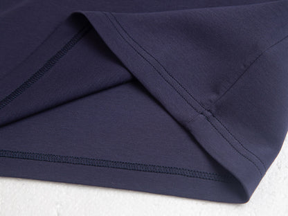 Camiseta PRAD@