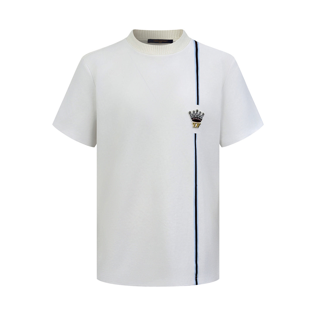 CAMISETA LV