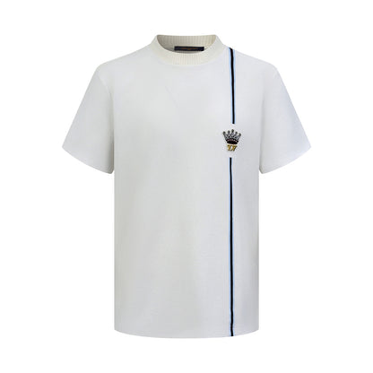 CAMISETA LV