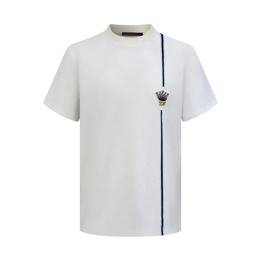 CAMISETA LV