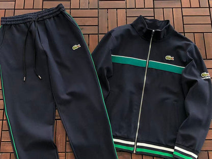 Chandal