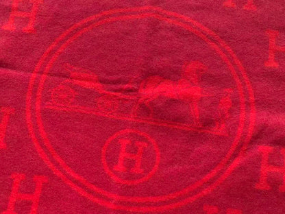 H🔥R🔥E🔥SCARF