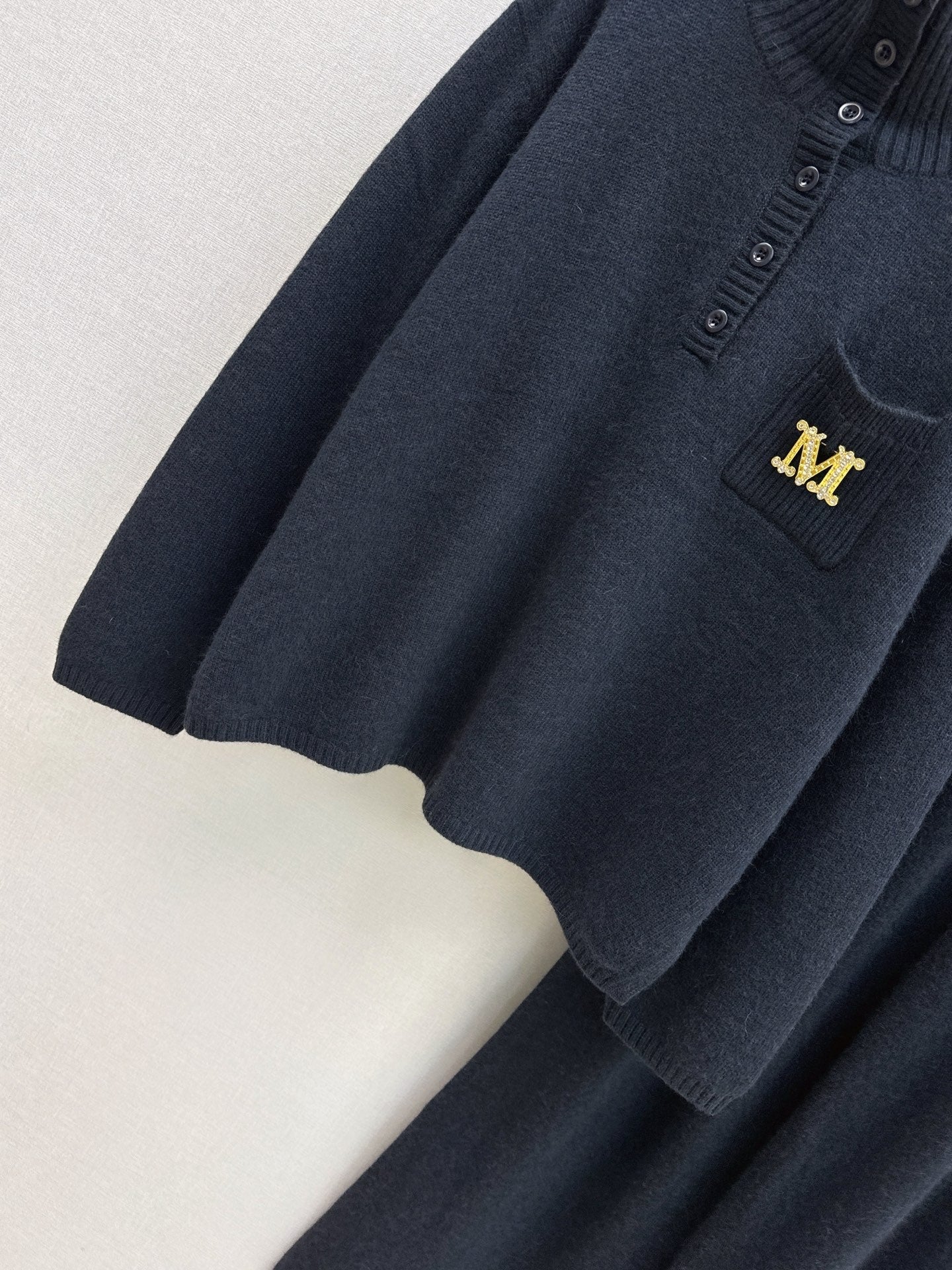 Max Mara