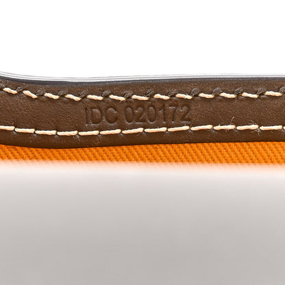 Goyard