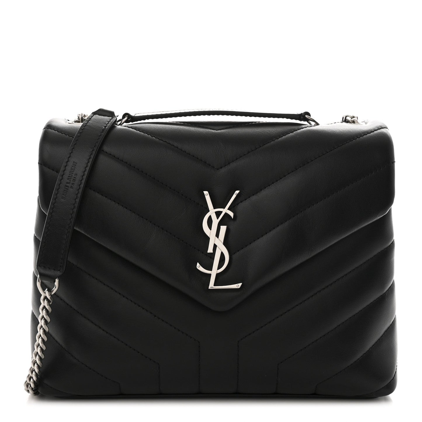 Saint Laurent