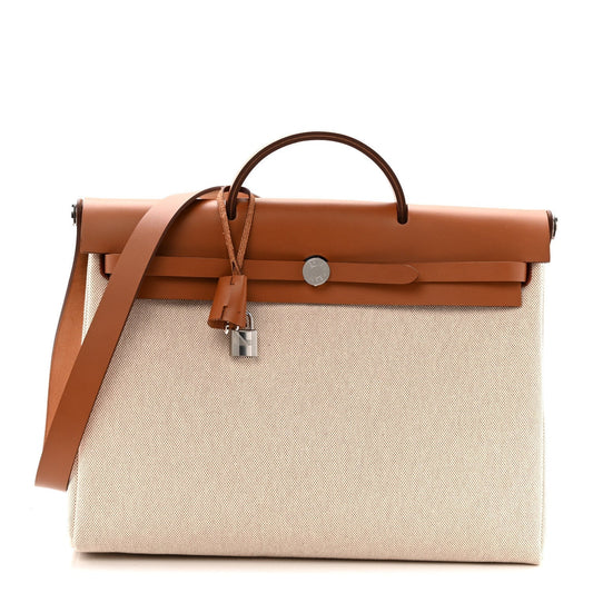 HERM£S Bag