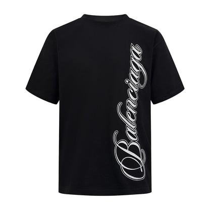 CAMISETA BALENÇIAGA - 583