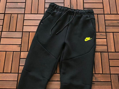 TF 2020 DV0537-011zip-up coat DV0538-010pants