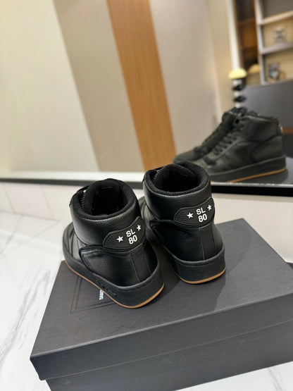 Saint Laurent