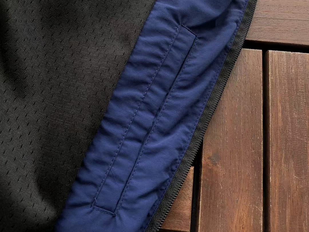FASHION JACKET