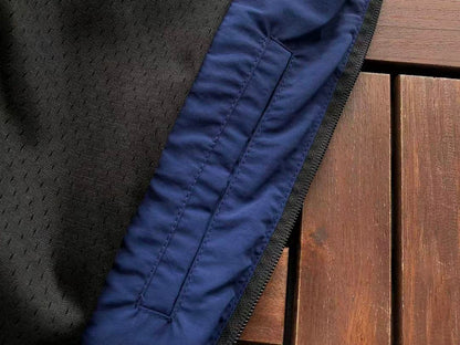 FASHION JACKET