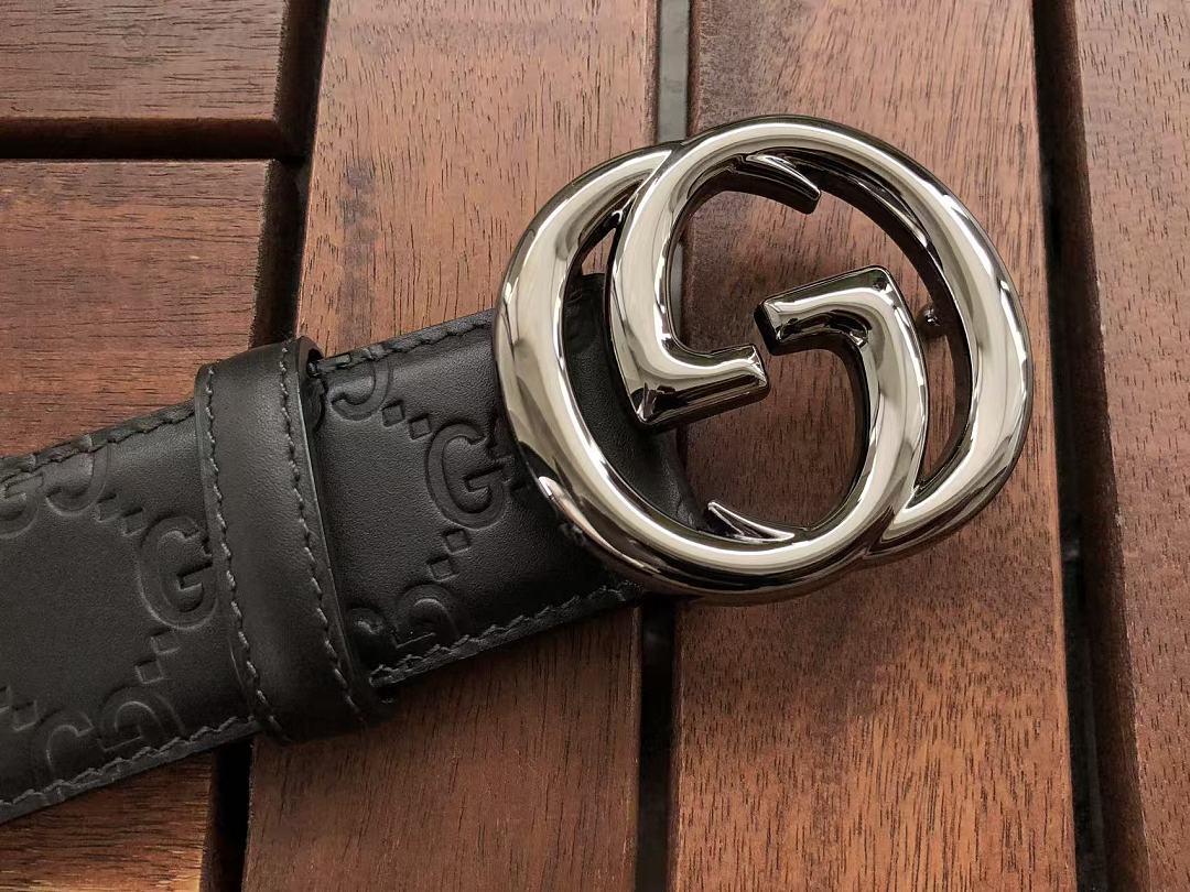 G🔥C🔥I BELT