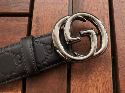 G🔥C🔥I BELT