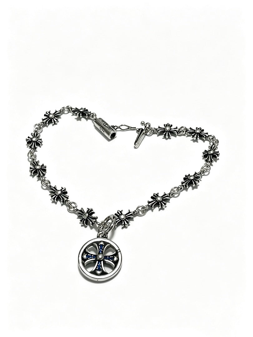CH🔥OM🔥 HE🔥RTS JEWELRY