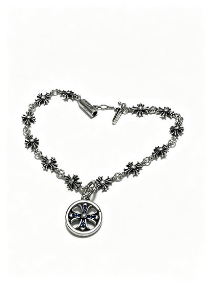 CH🔥OM🔥 HE🔥RTS JEWELRY