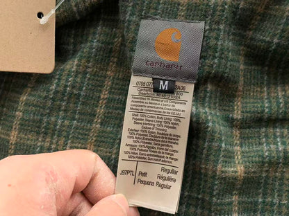 C🔥RH🔥RTT JACKET