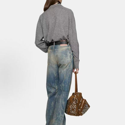 ACNE STUDIOS SWEATER