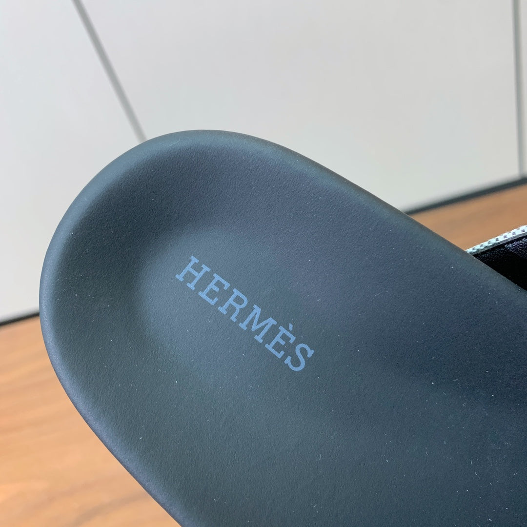 Hermès
