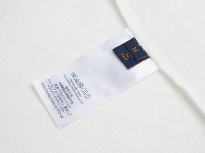 Camiseta LV