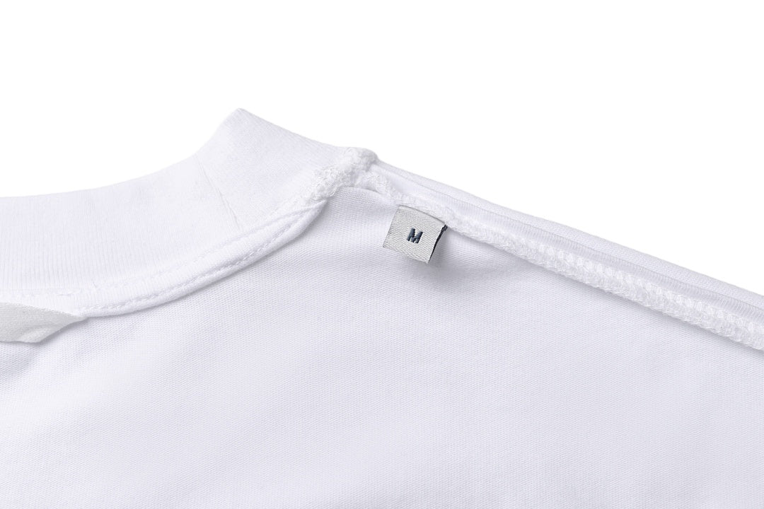 CAMISETA MONCL£R - 365