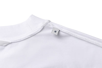 CAMISETA MONCL£R - 365