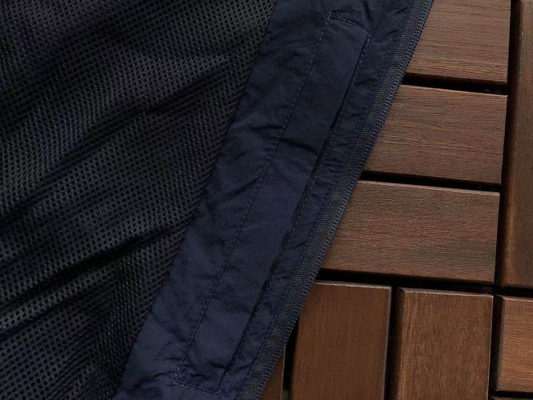 TOP PANTS ￥ 165 B🔥L🔥🔥🔥IA🔥A JACKET TROUSERS