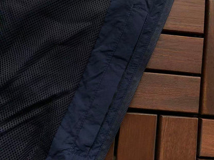 TOP PANTS ￥ 165 B🔥L🔥🔥🔥IA🔥A JACKET TROUSERS