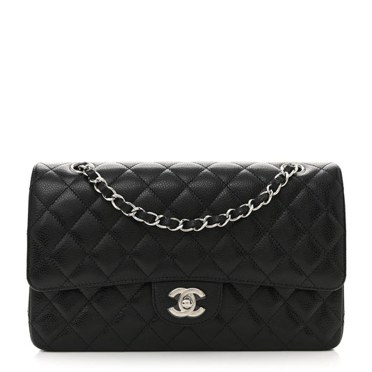 CHAN£L Bag