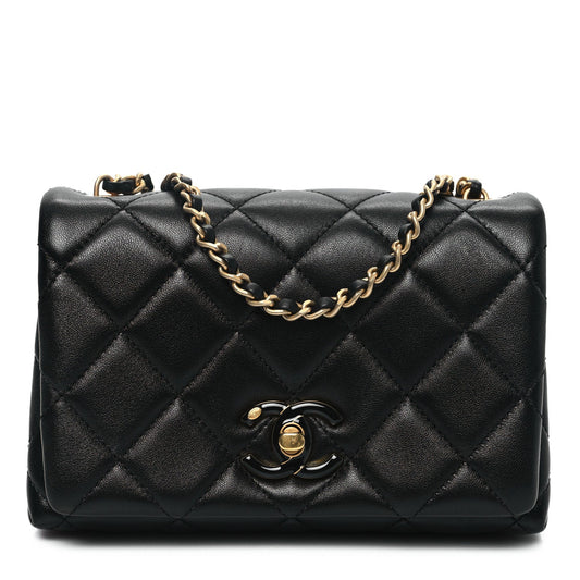 CHAN£L Bag