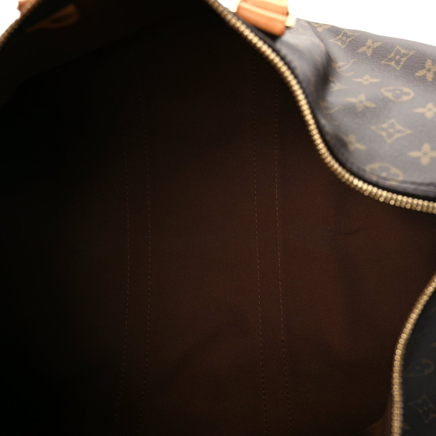 Monogram Keepall 45